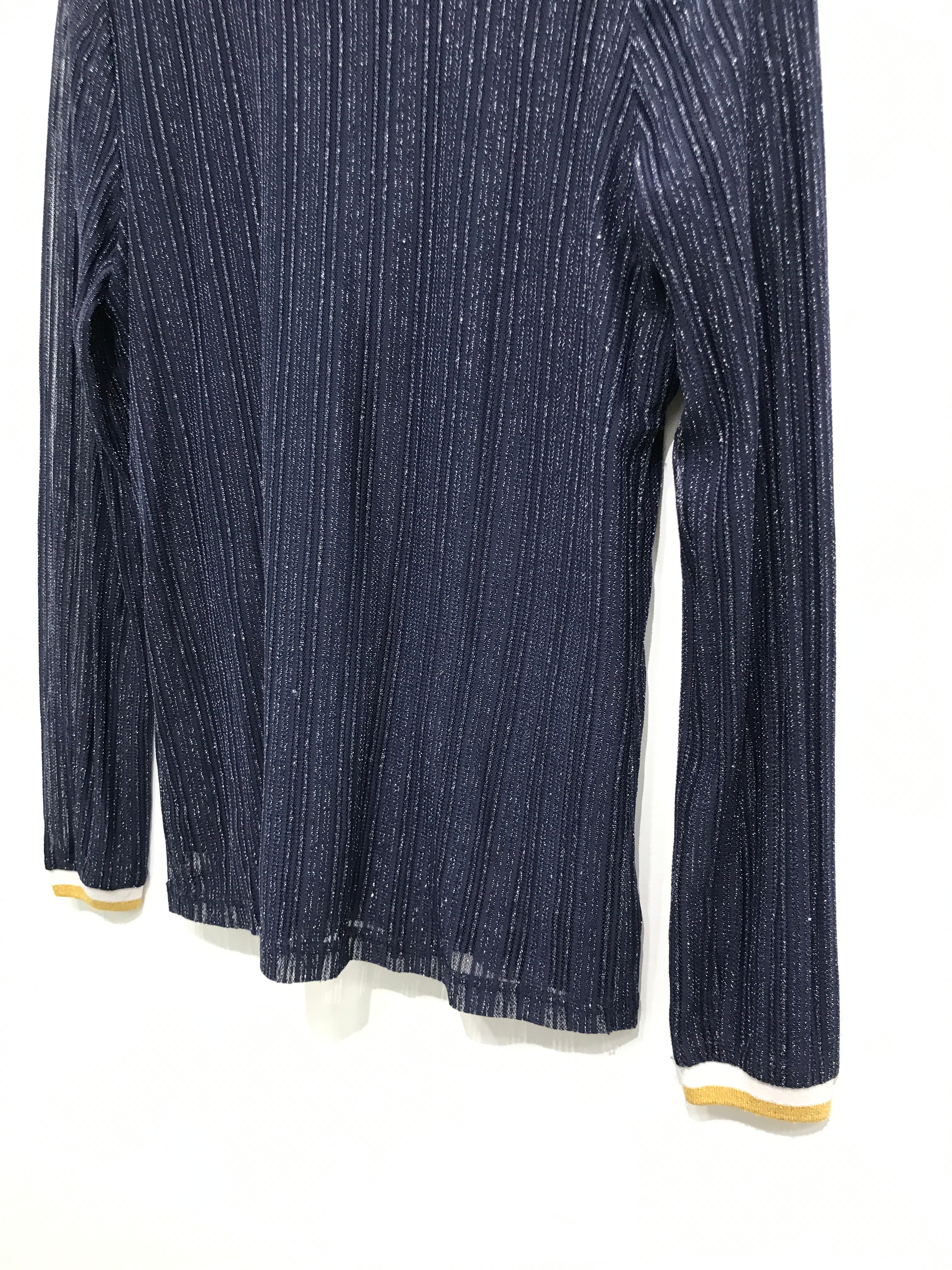Kaffe Bluse